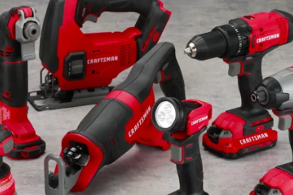 power-tools